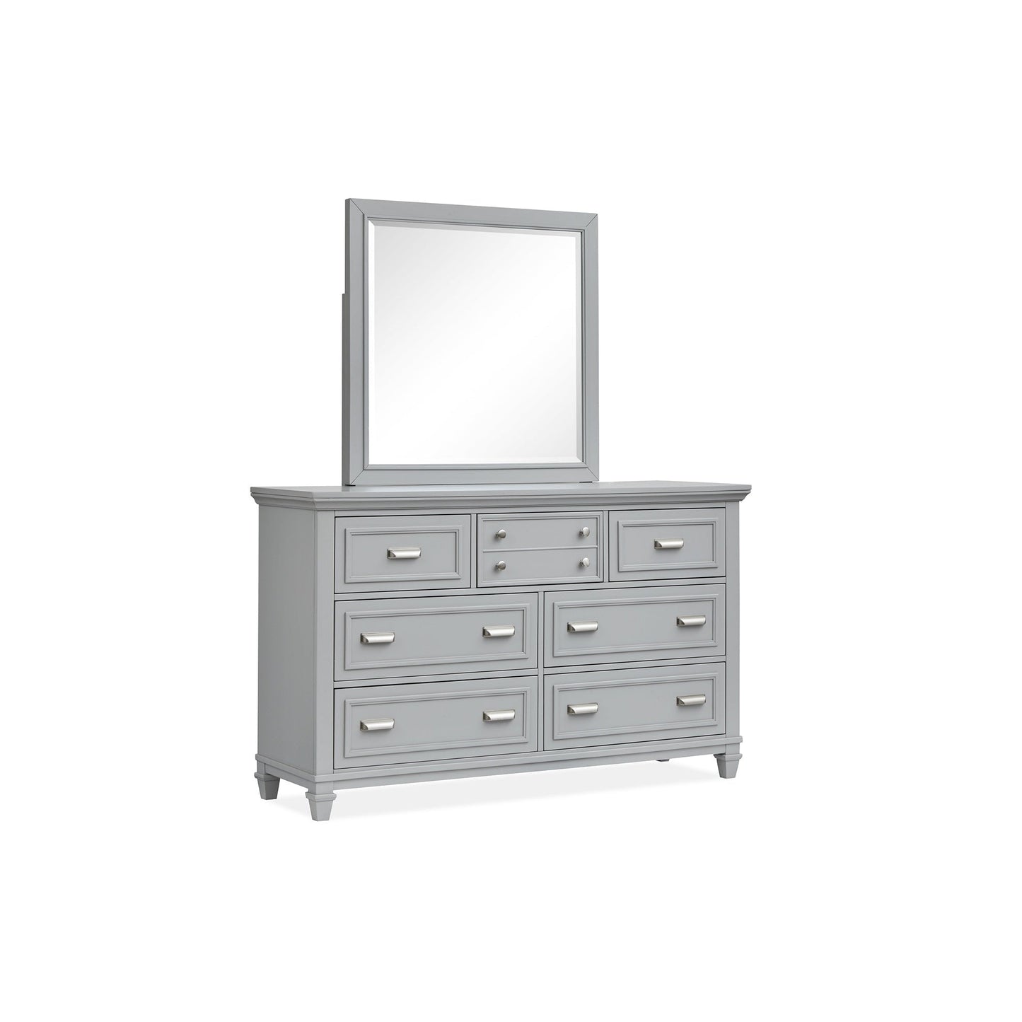 Charleston Dresser Sven & Son 