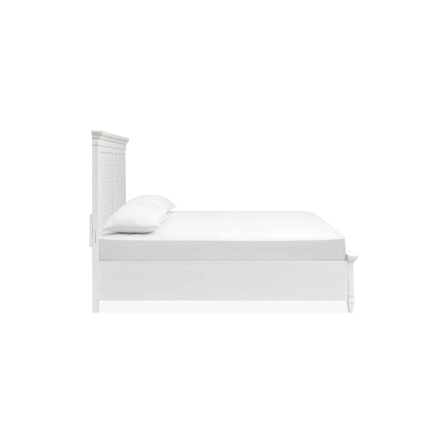 Charleston Bed Frame Sven & Son 