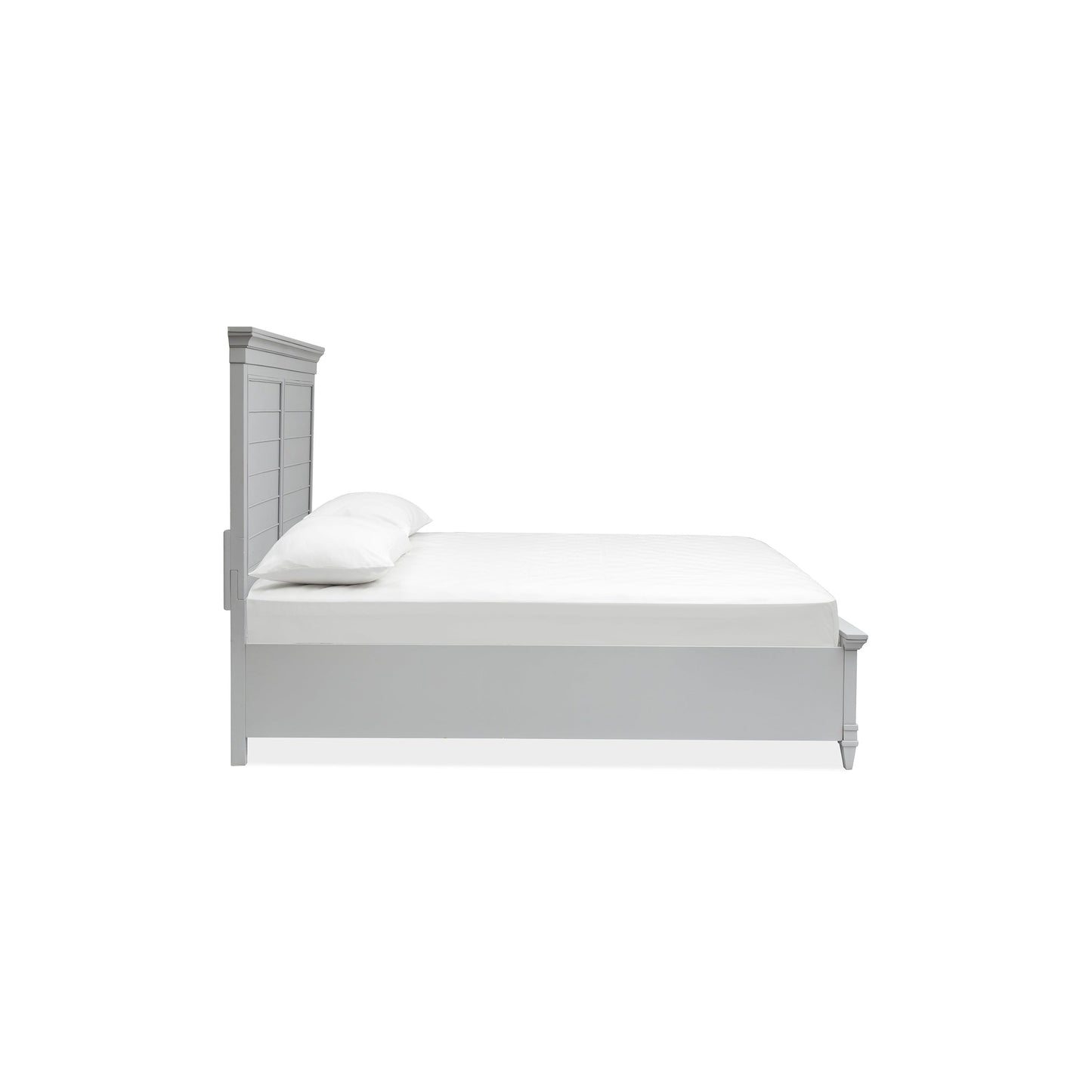 Charleston Bed Frame Sven & Son 