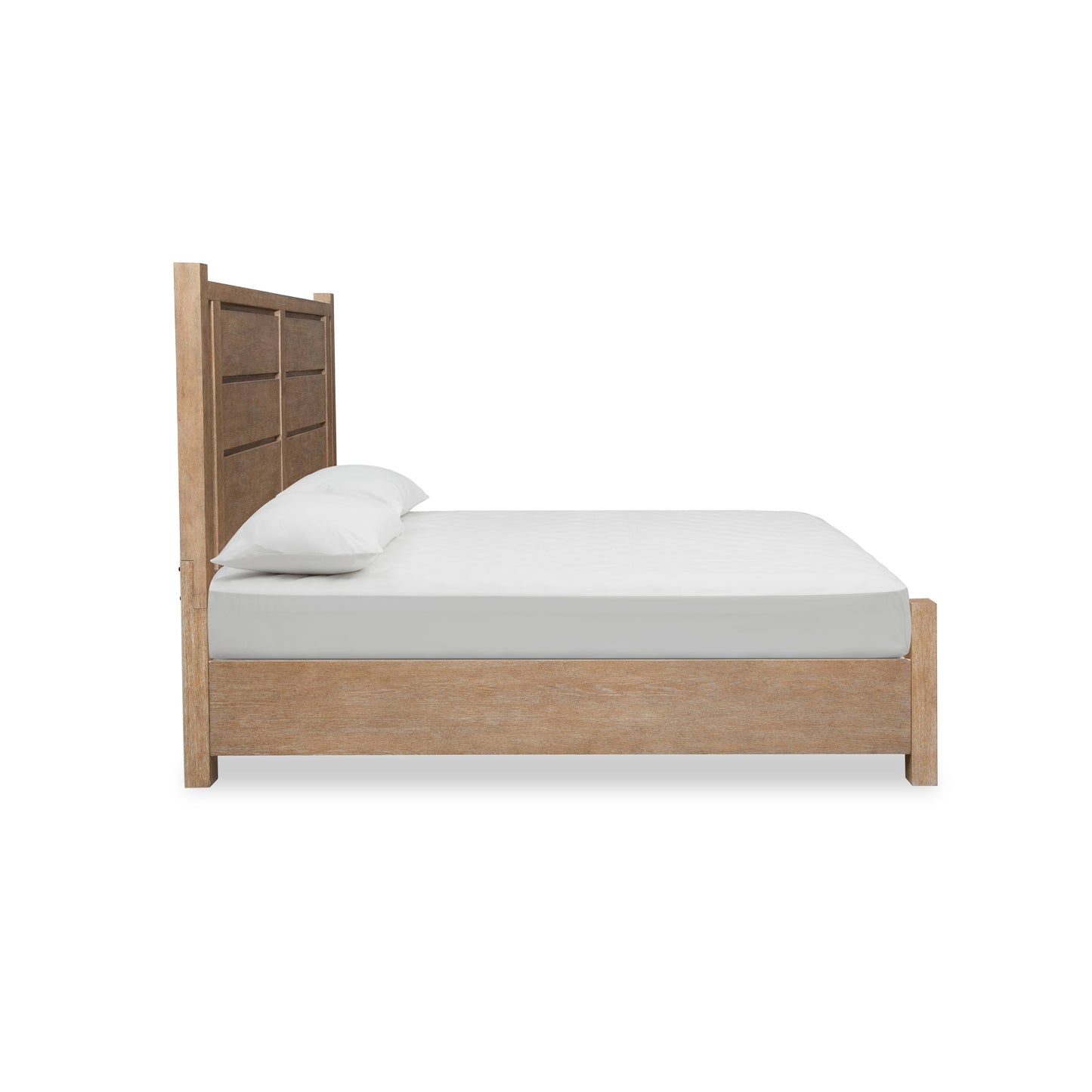 Plum Creek Bed Frame Sven & Son 