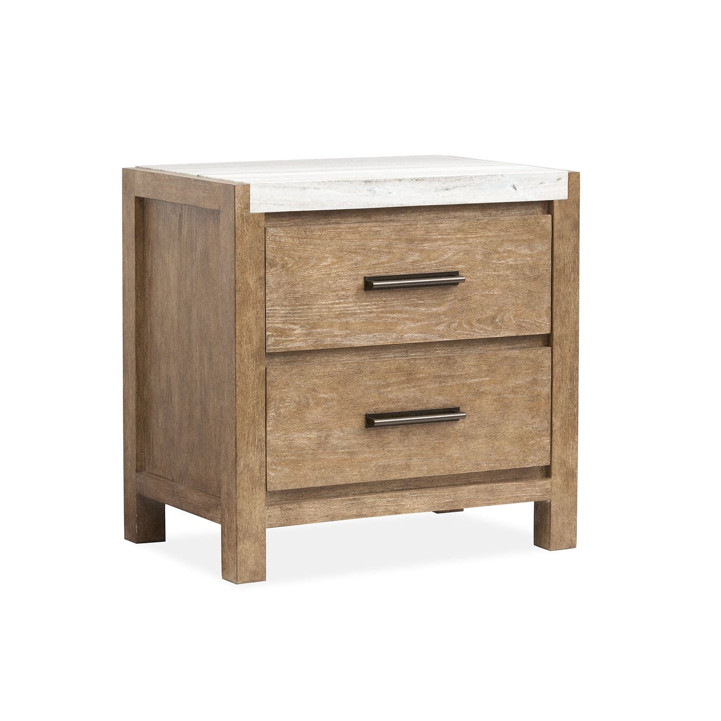 Plum Creek Nightstands Sven & Son 