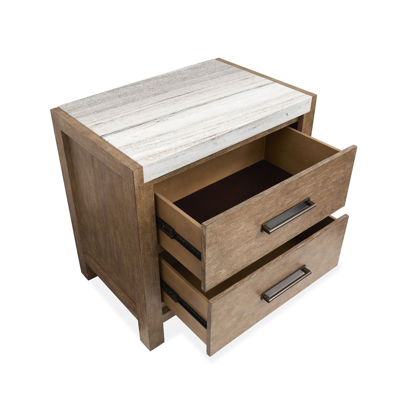 Plum Creek Nightstands Sven & Son 