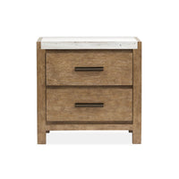 Plum Creek Nightstands