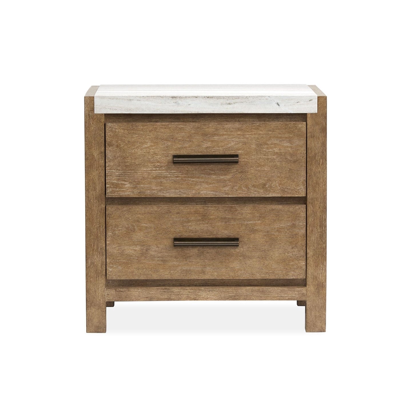 Plum Creek Nightstands Sven & Son Plum Creek Drawer Nightstands (Set of 2) 