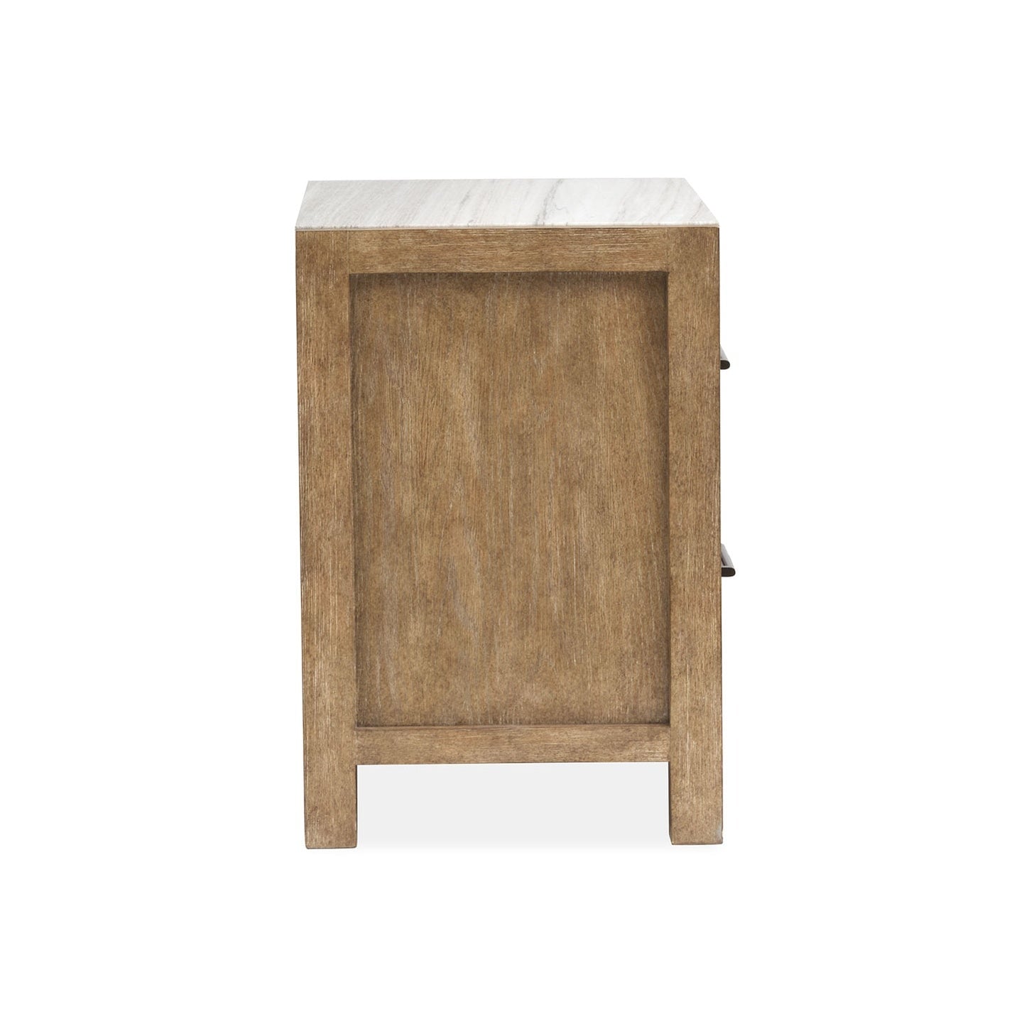 Plum Creek Nightstands Sven & Son 