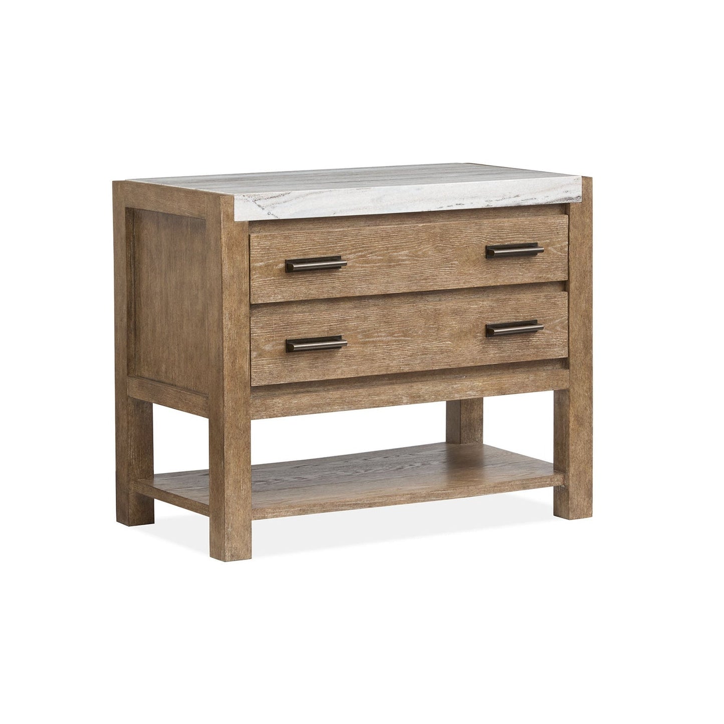 Plum Creek Nightstands Sven & Son 