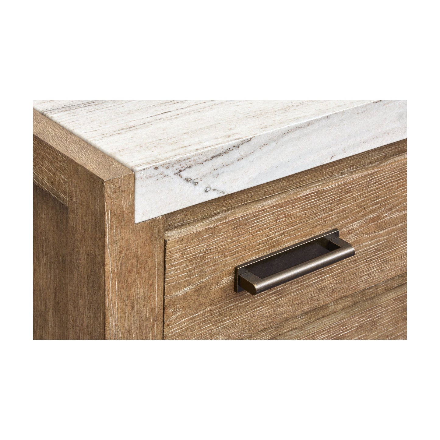 Plum Creek Nightstands Sven & Son 