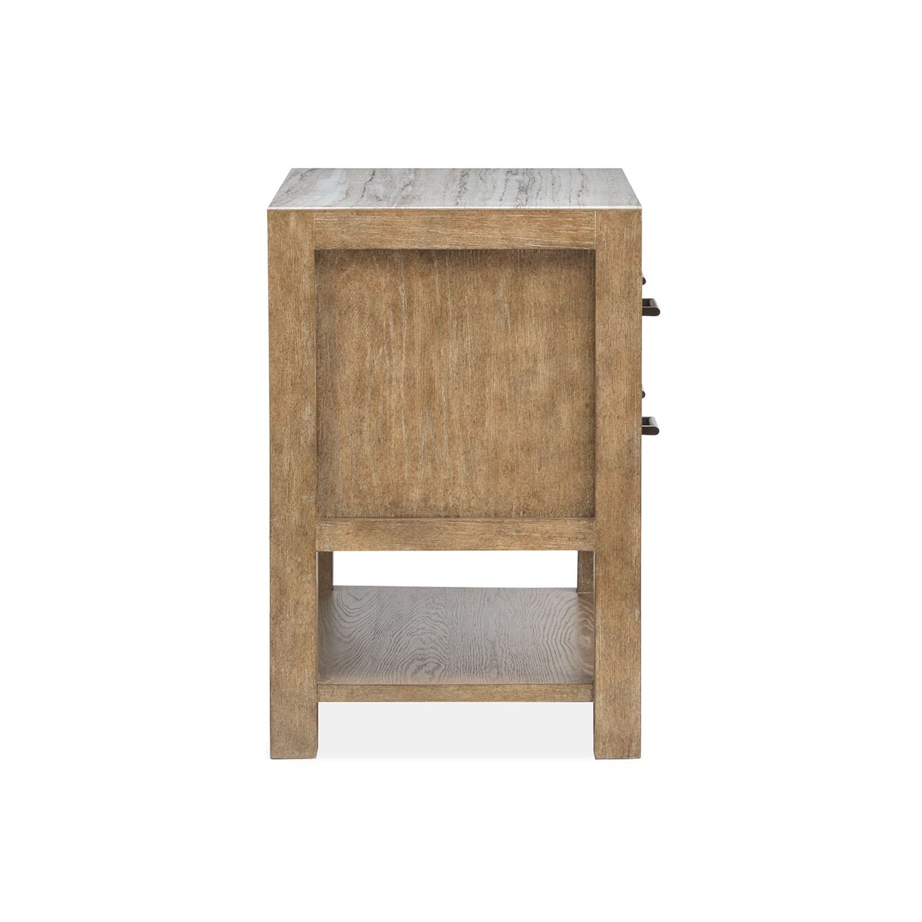 Plum Creek Nightstands Sven & Son 