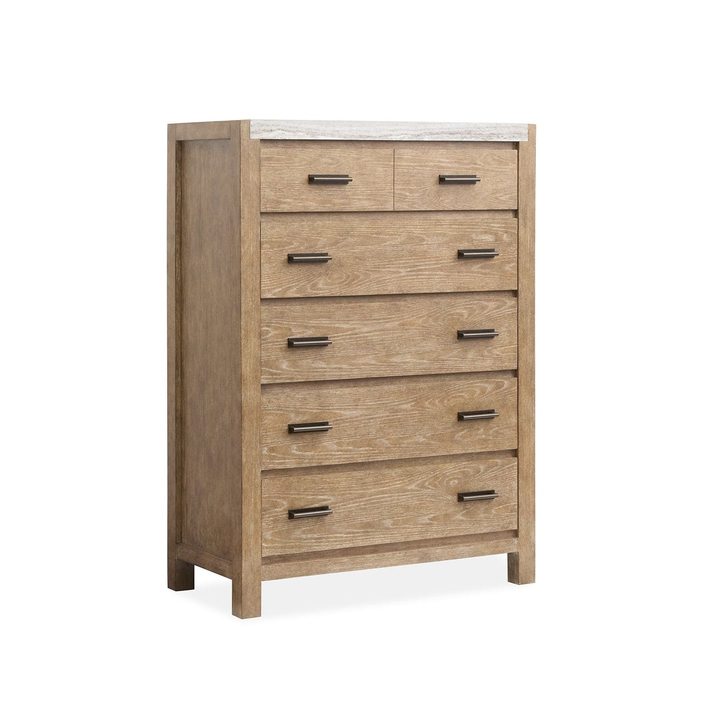 Plum Creek Chest Sven & Son 
