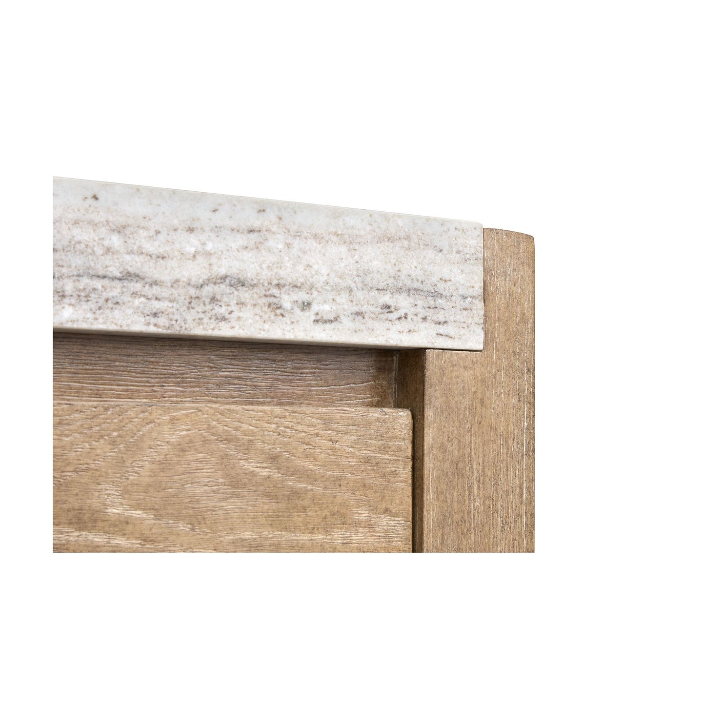 Plum Creek Chest Sven & Son 