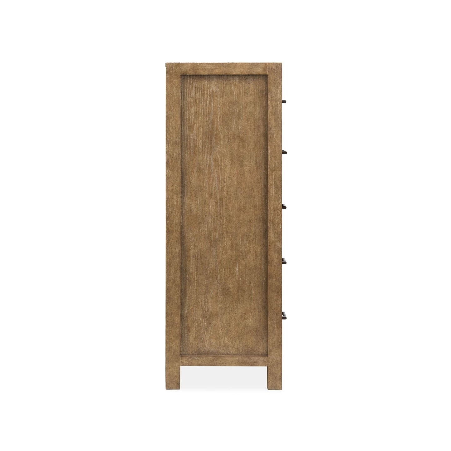 Plum Creek Chest Sven & Son 