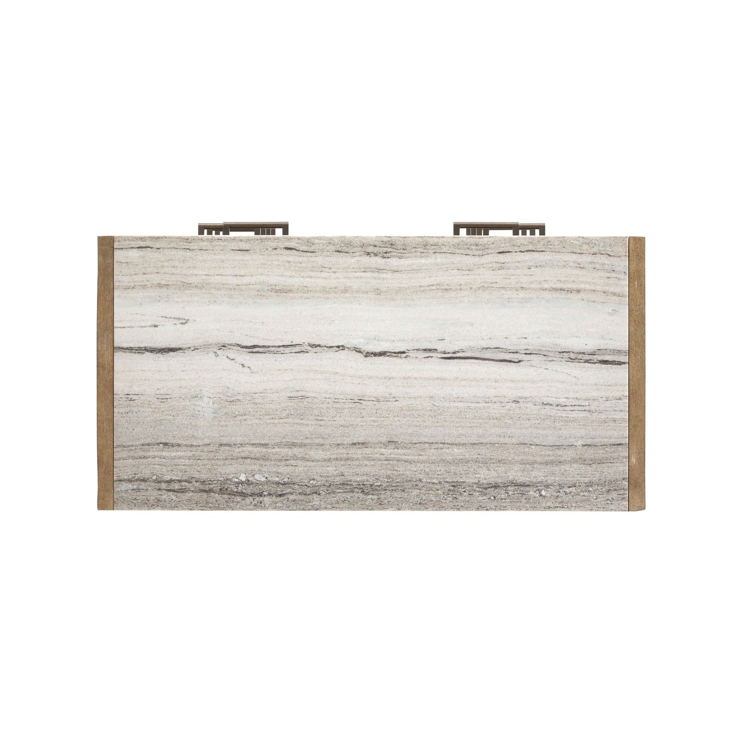 Plum Creek Chest Sven & Son 