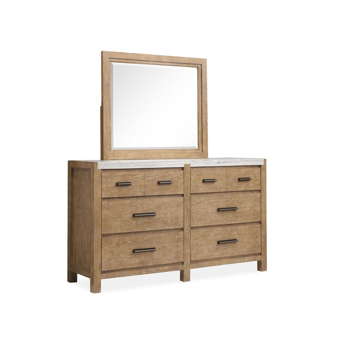 Plum Creek Dresser Sven & Son 