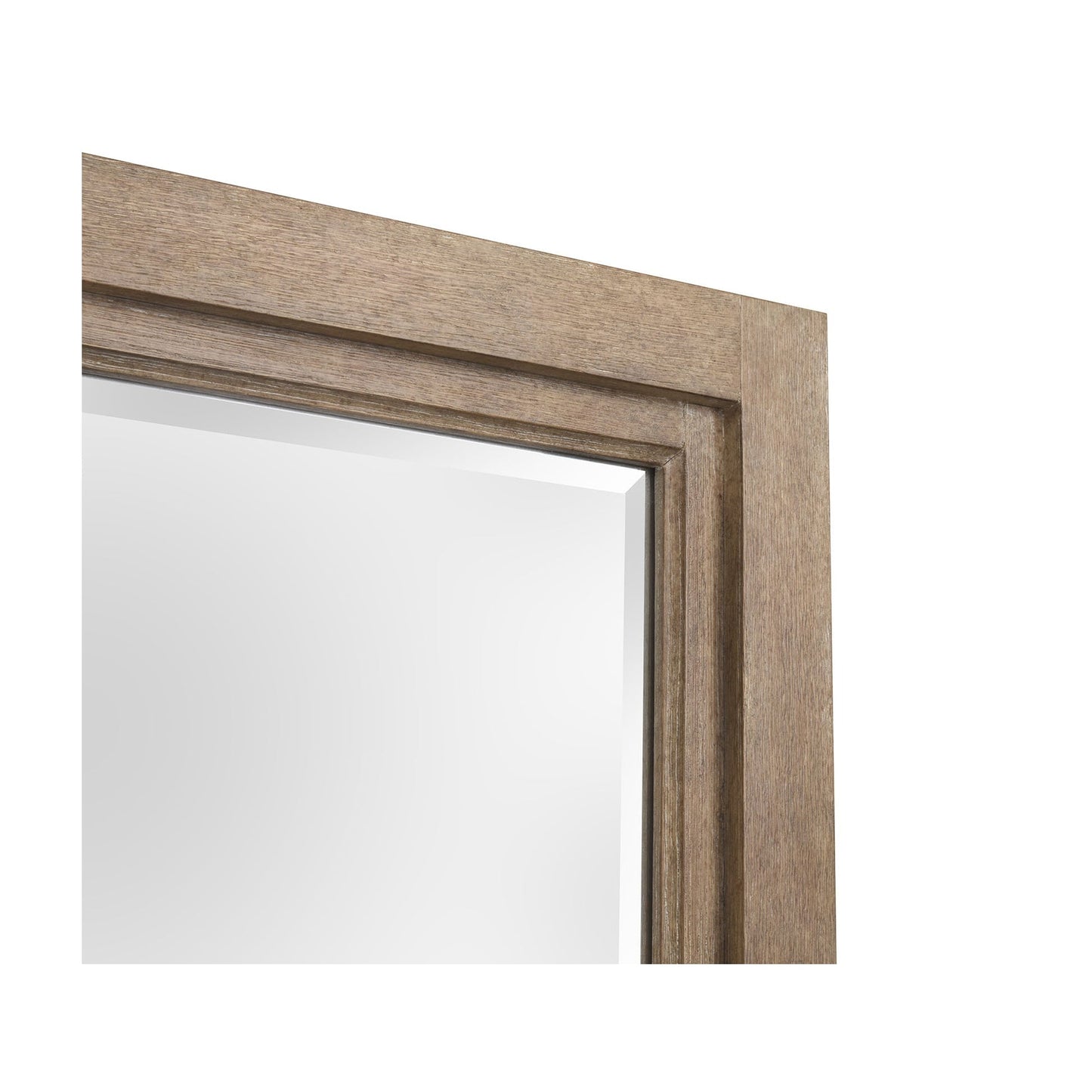 Plum Creek Dresser Sven & Son 