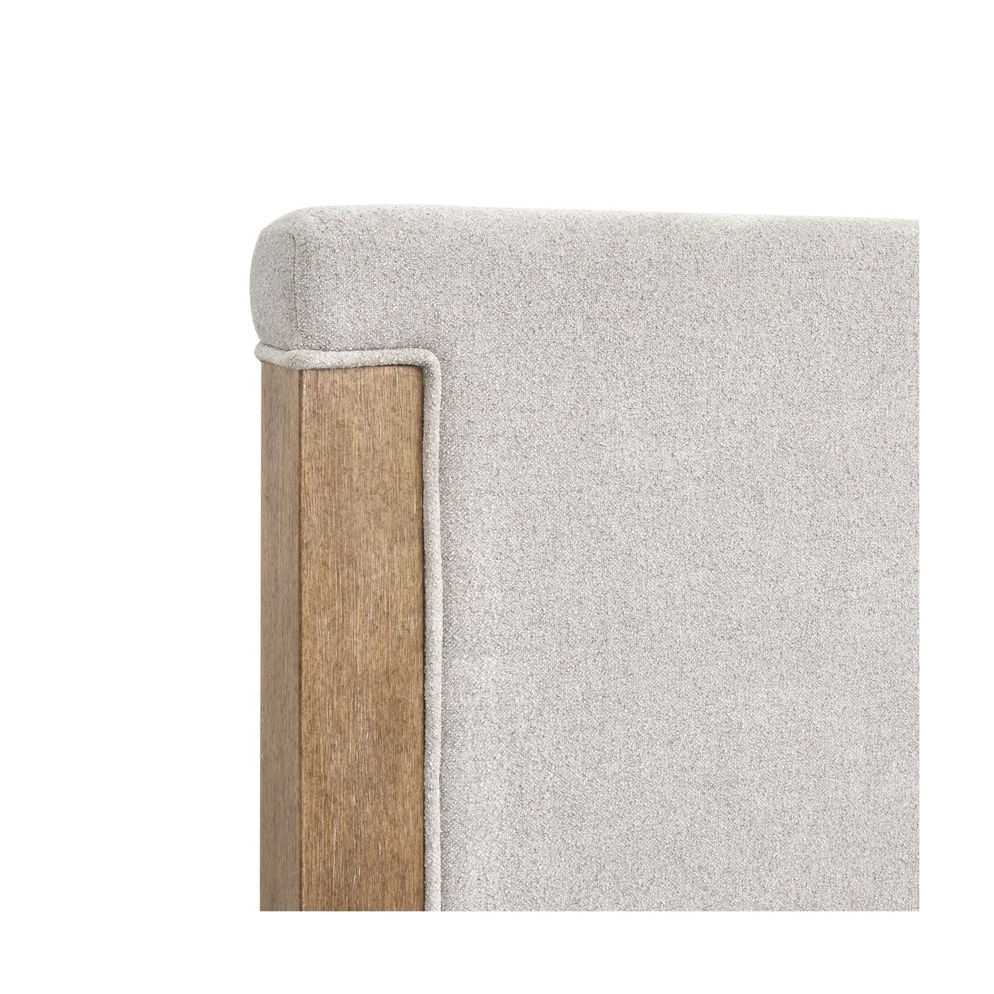 Plum Creek Bed Frame Sven & Son 