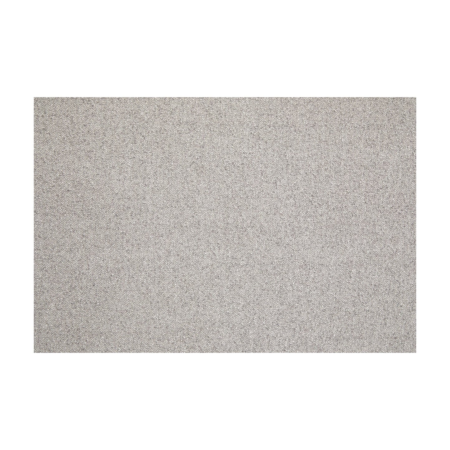 Plum Creek Bed Frame Sven & Son 