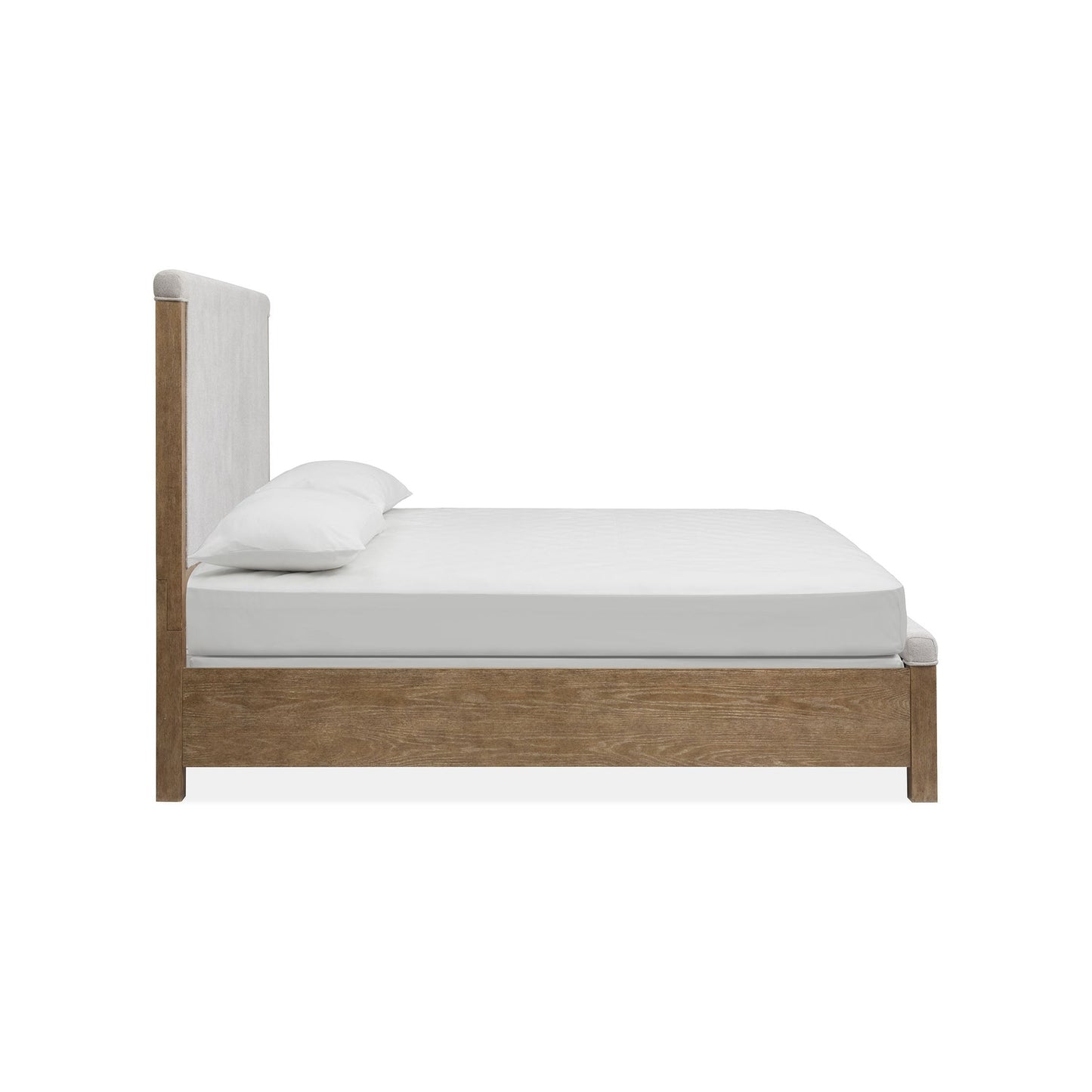 Plum Creek Bed Frame Sven & Son 
