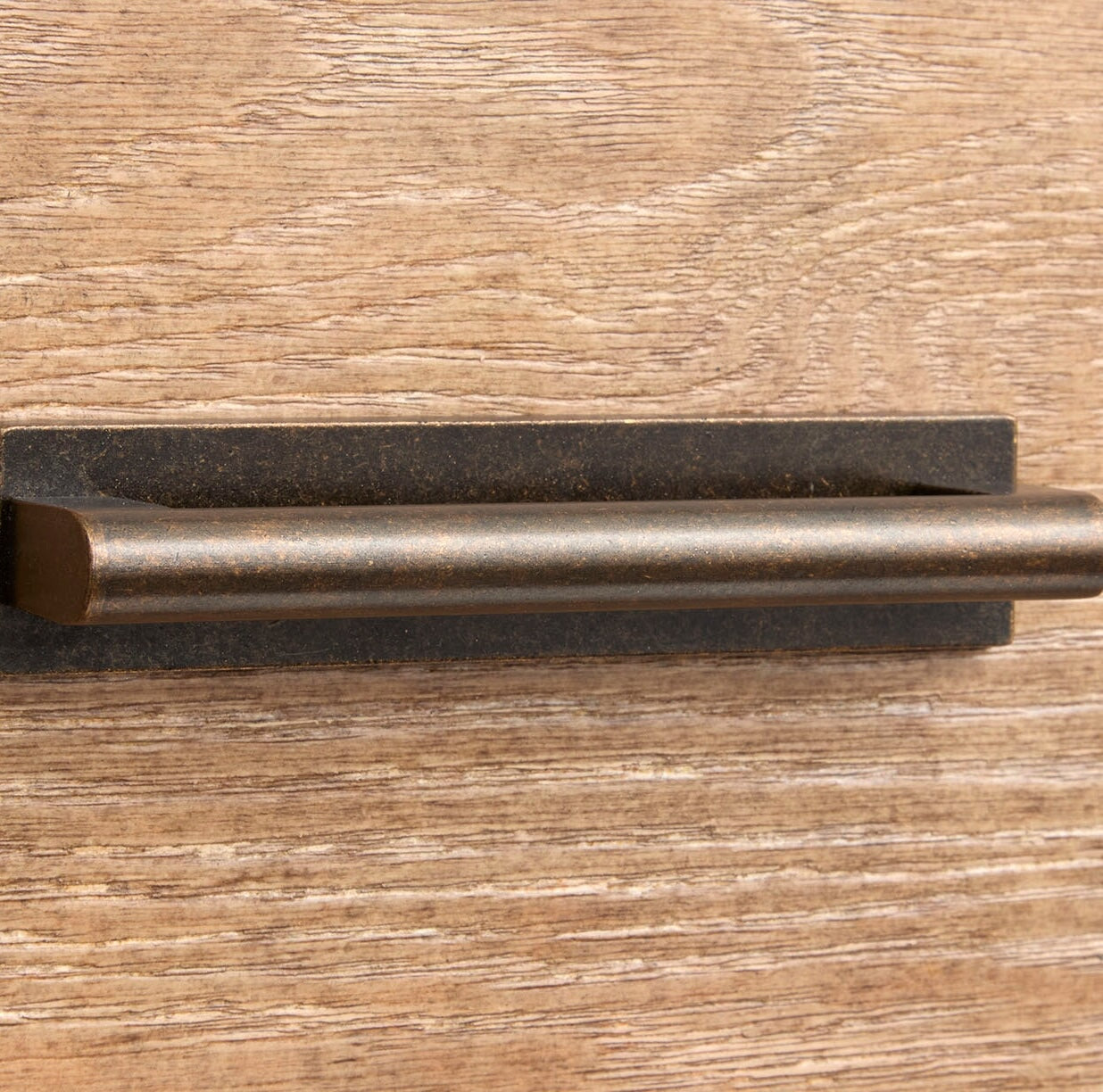 Plum Creek Bed Frame Sven & Son 