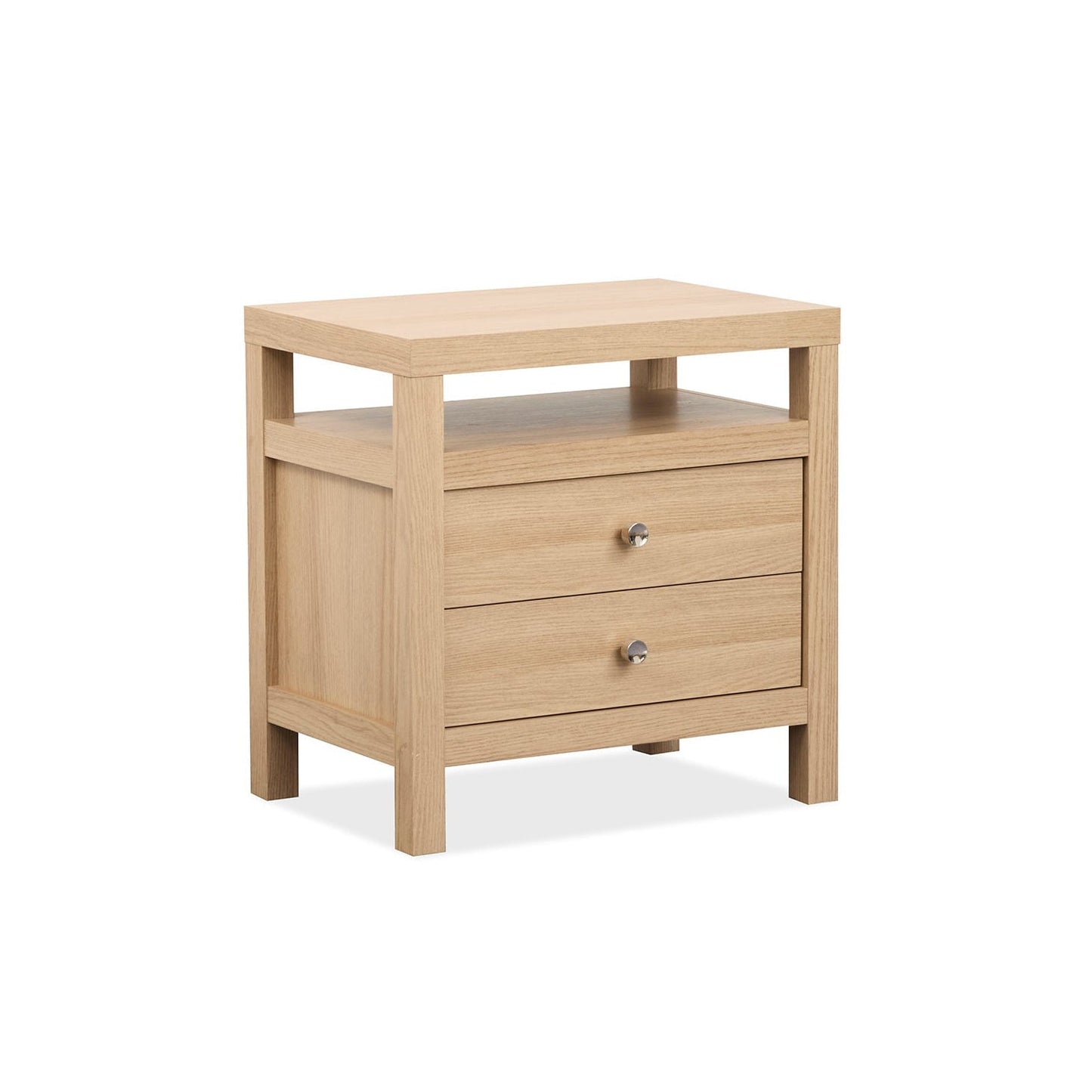 Merrifield Nightstands Sven & Son 