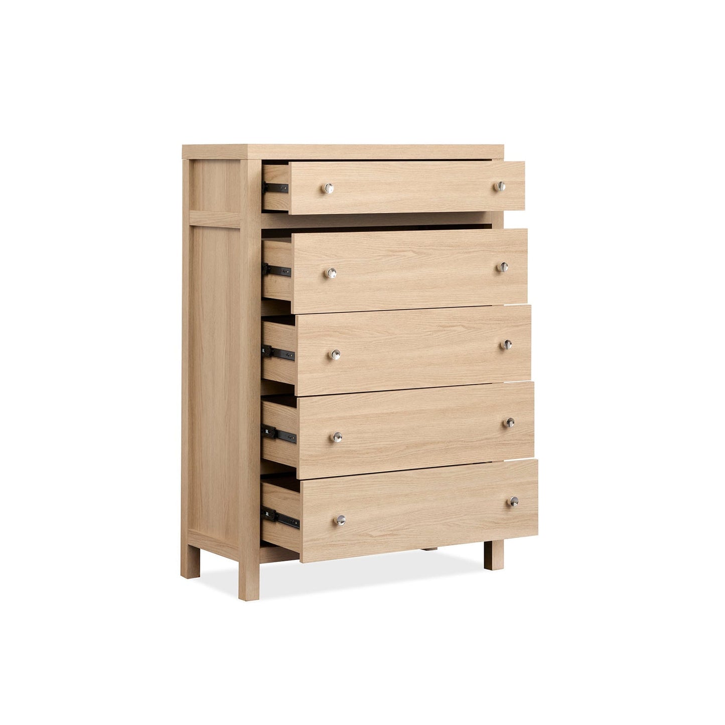 Merrifield Chest Sven & Son 