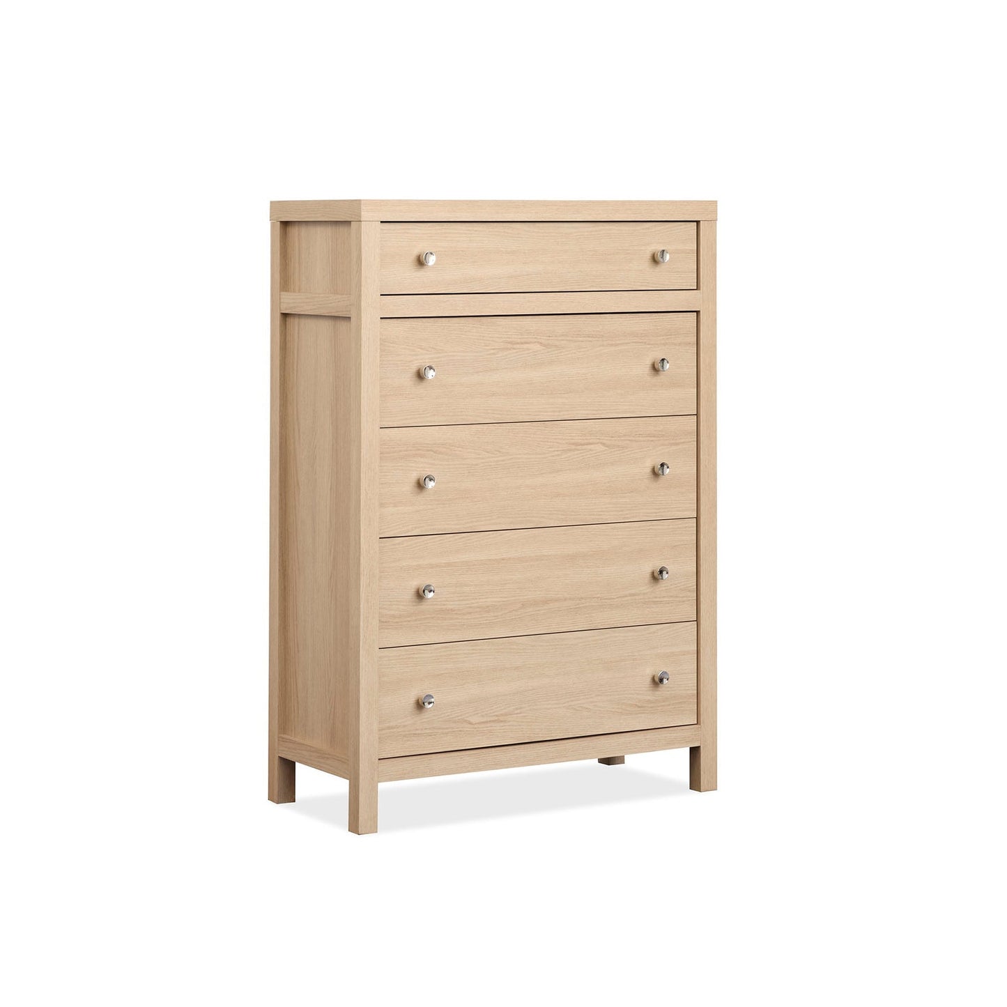 Merrifield Chest Sven & Son 