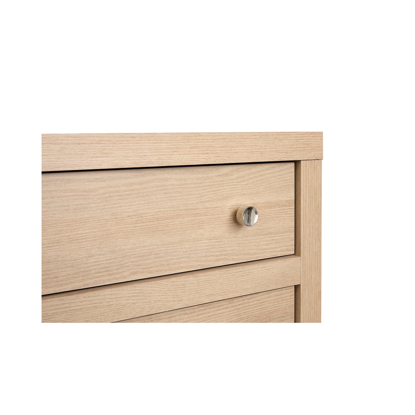 Merrifield Chest Sven & Son 