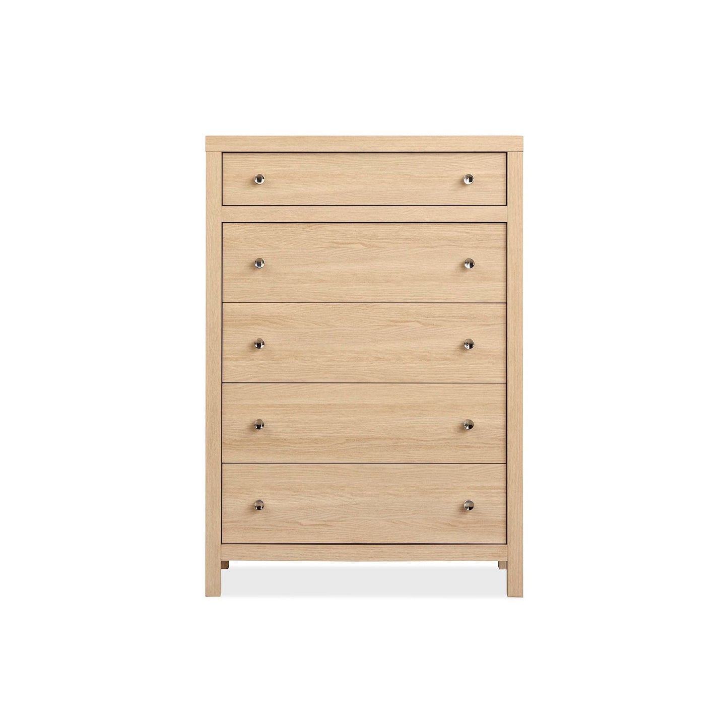 Merrifield Chest Sven & Son Merrifield Drawer Chest 