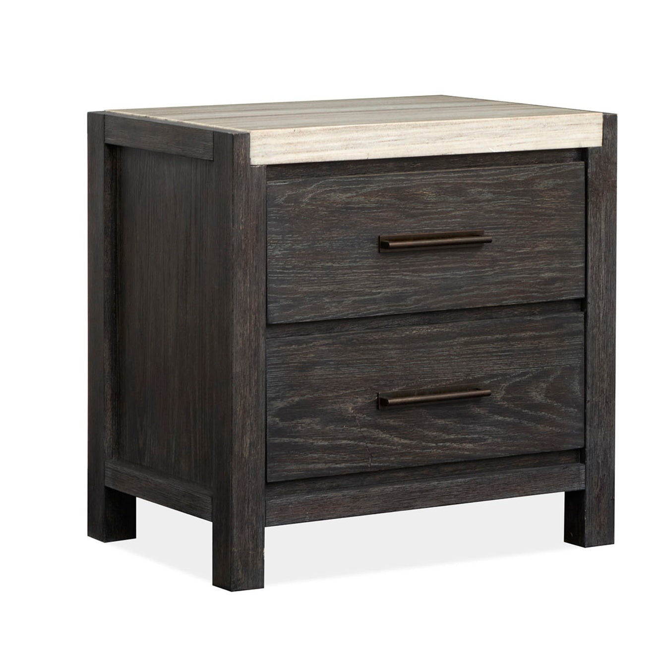 Plum Creek Nightstands Sven & Son 