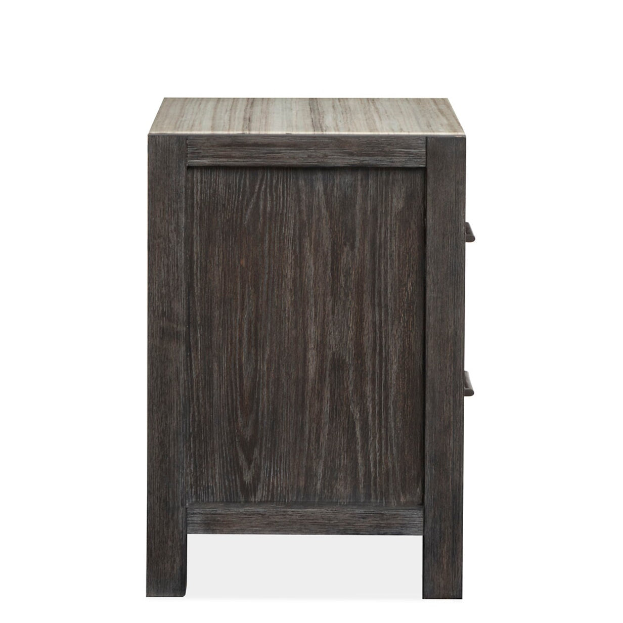 Plum Creek Nightstands Sven & Son 