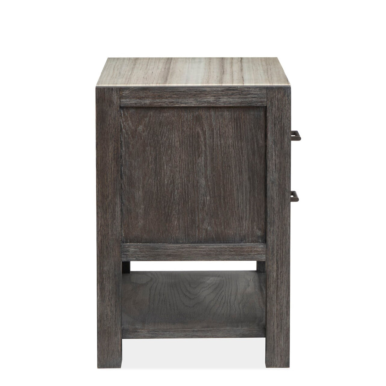Plum Creek Nightstands Sven & Son 
