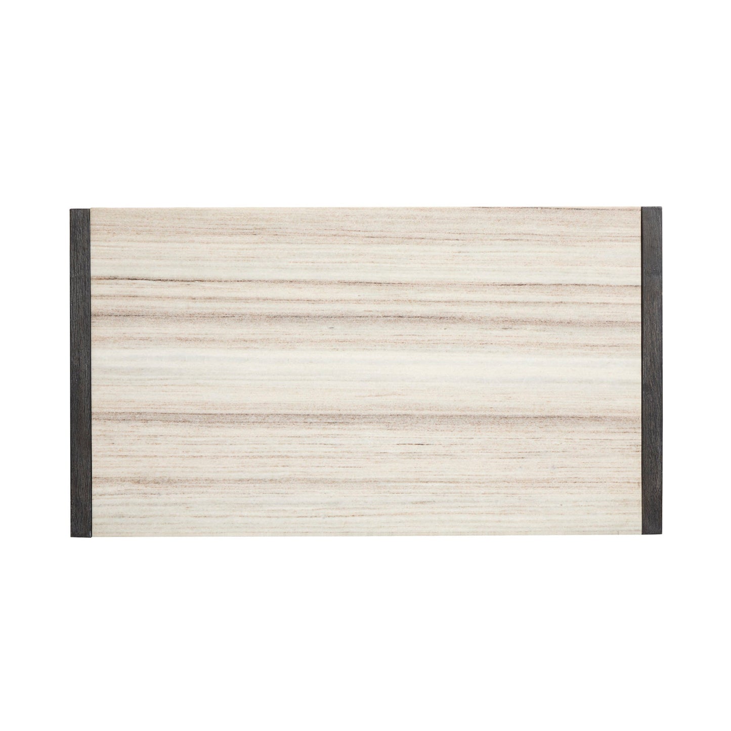 Plum Creek Nightstands Sven & Son 