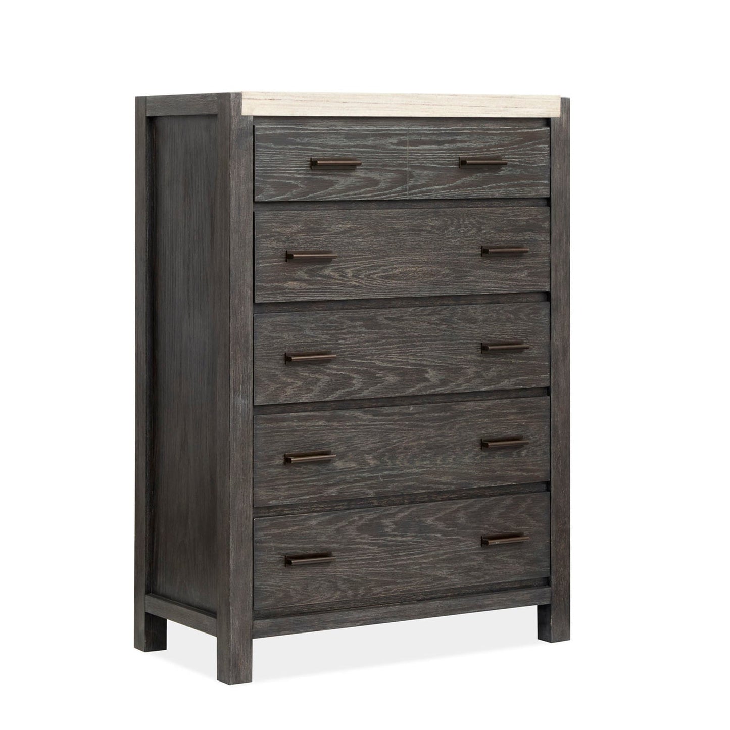 Plum Creek Chest Sven & Son 