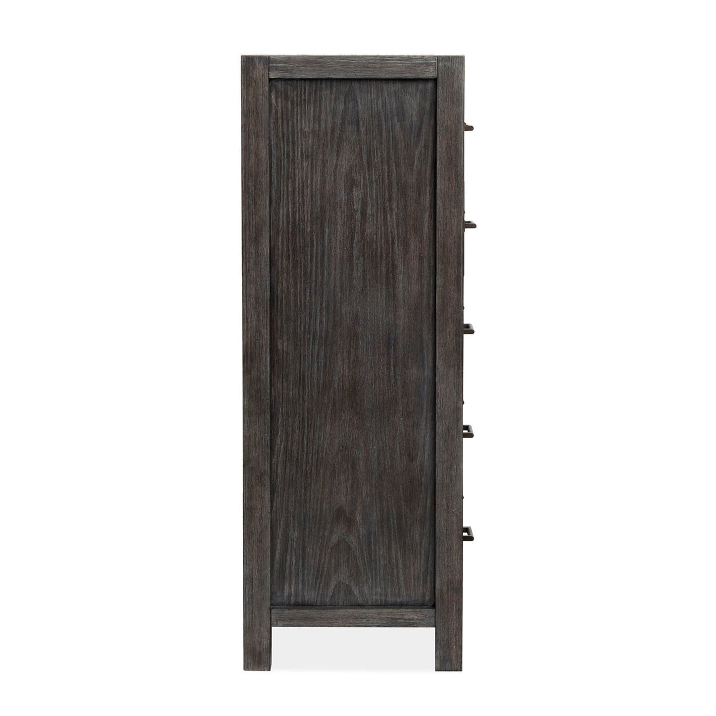 Plum Creek Chest Sven & Son 