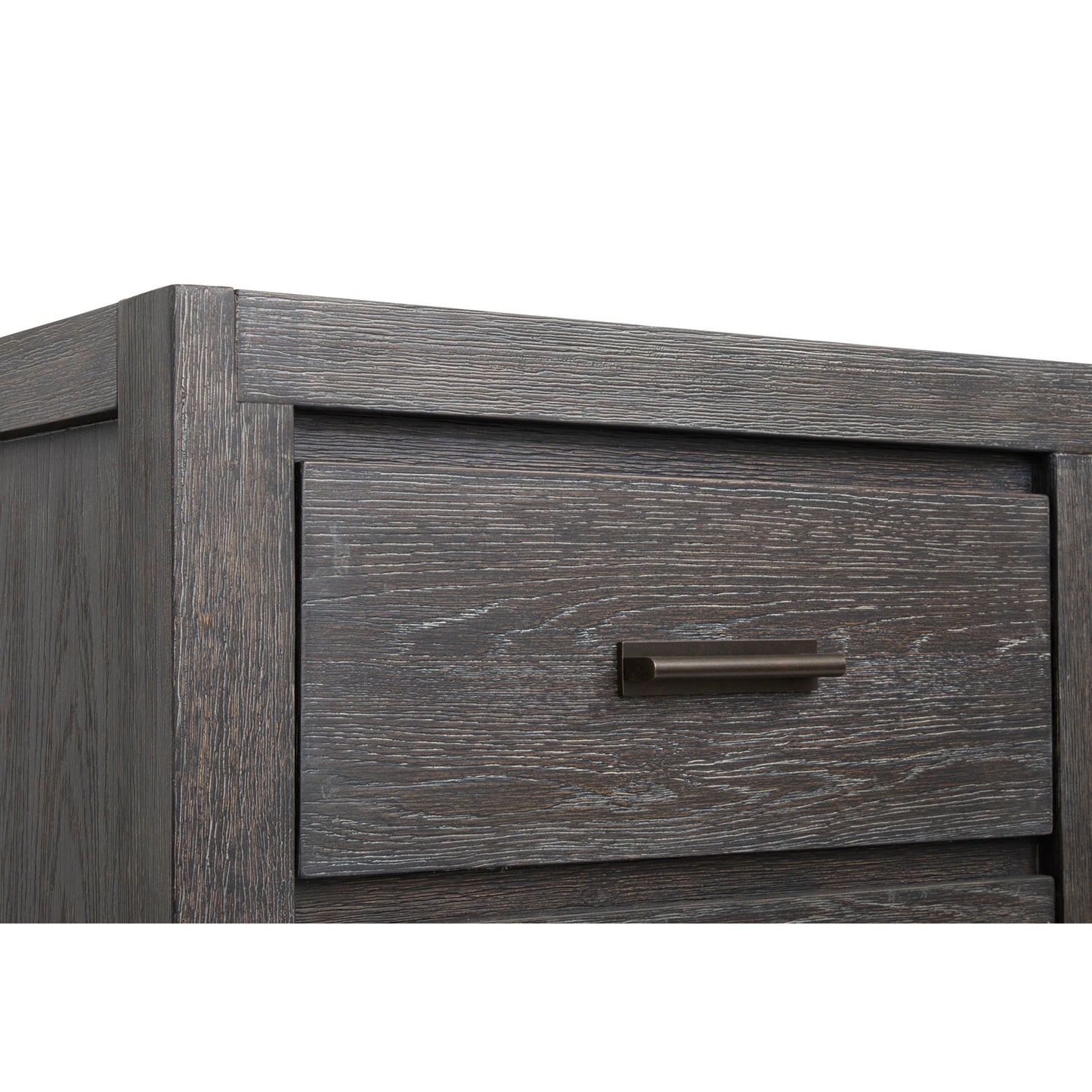 Plum Creek Chest Sven & Son 
