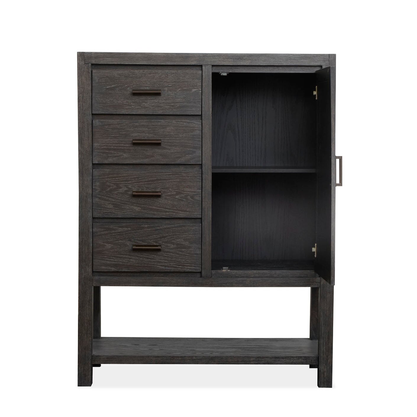 Plum Creek Chest Sven & Son 