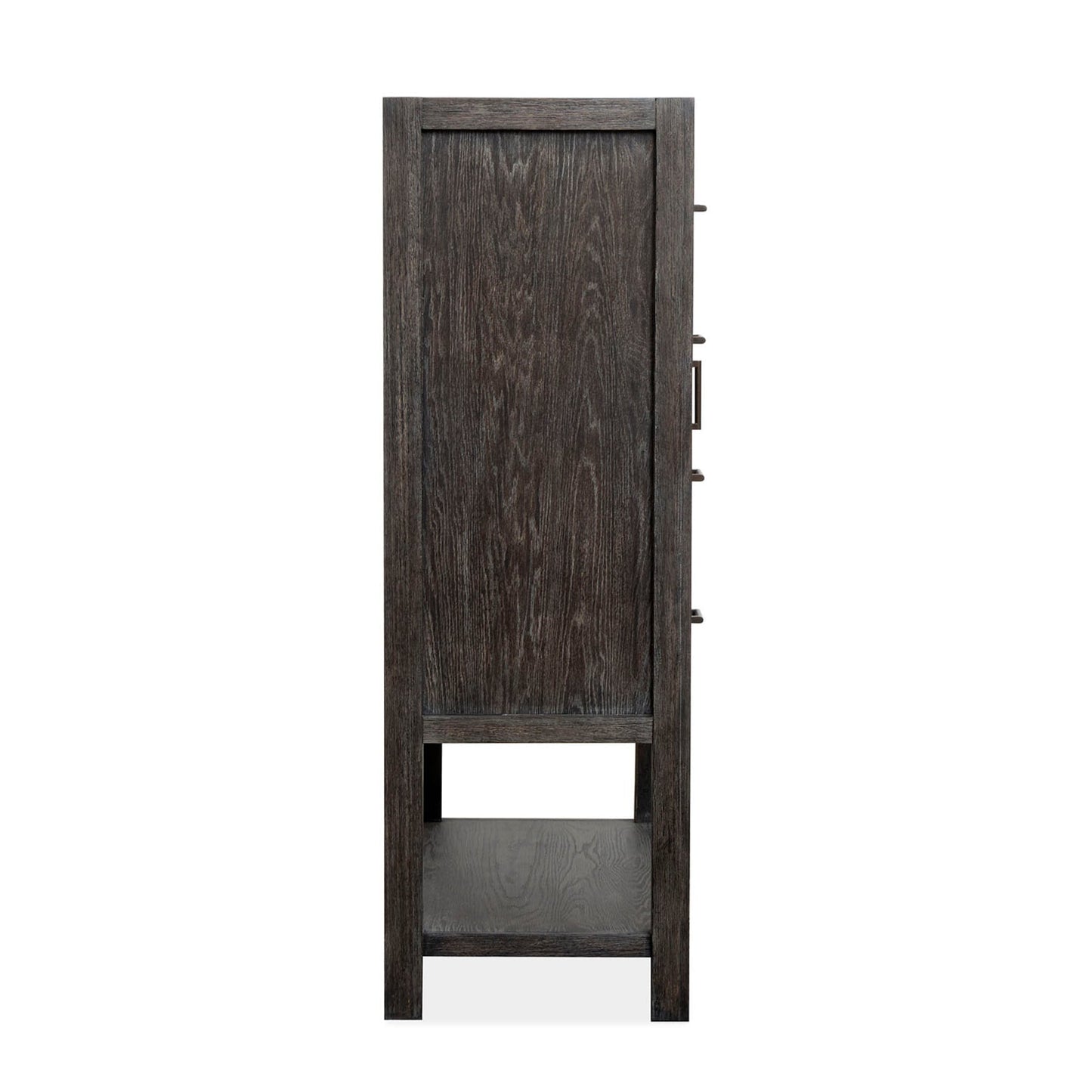 Plum Creek Chest Sven & Son 