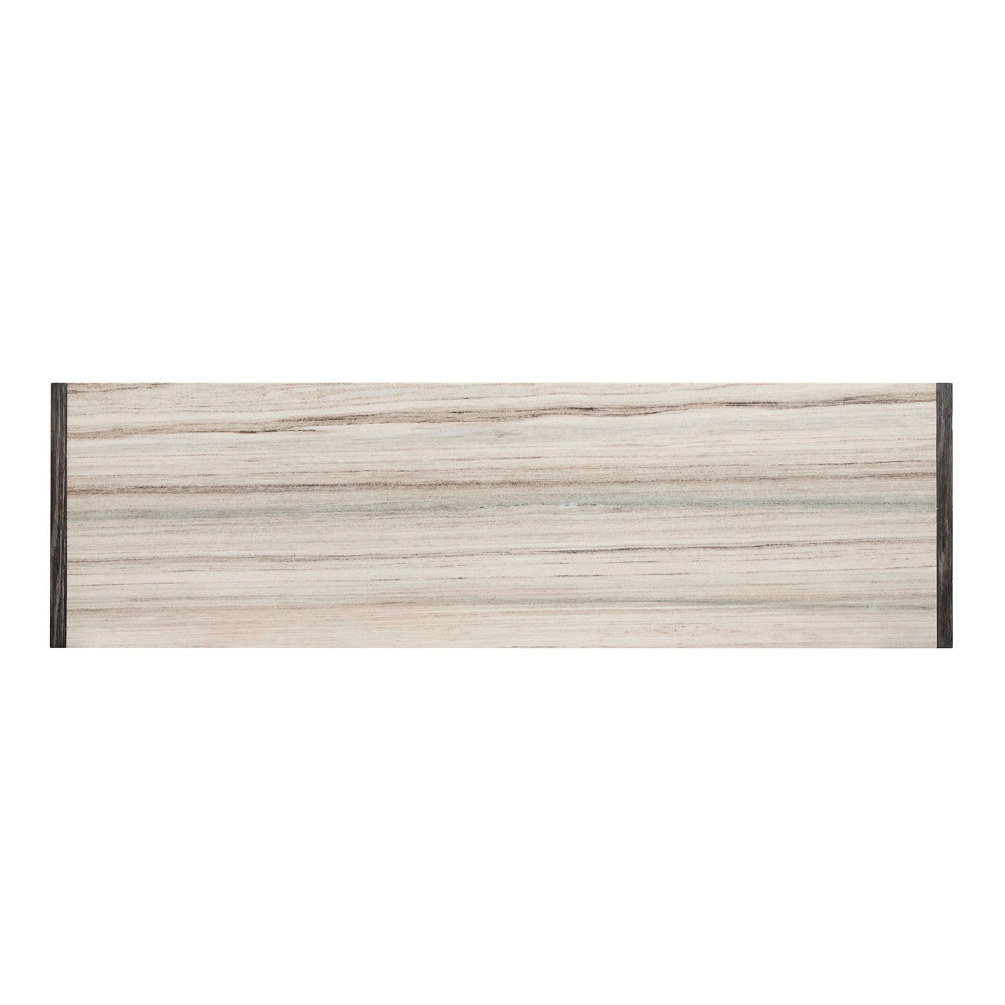 Plum Creek Dresser Sven & Son 