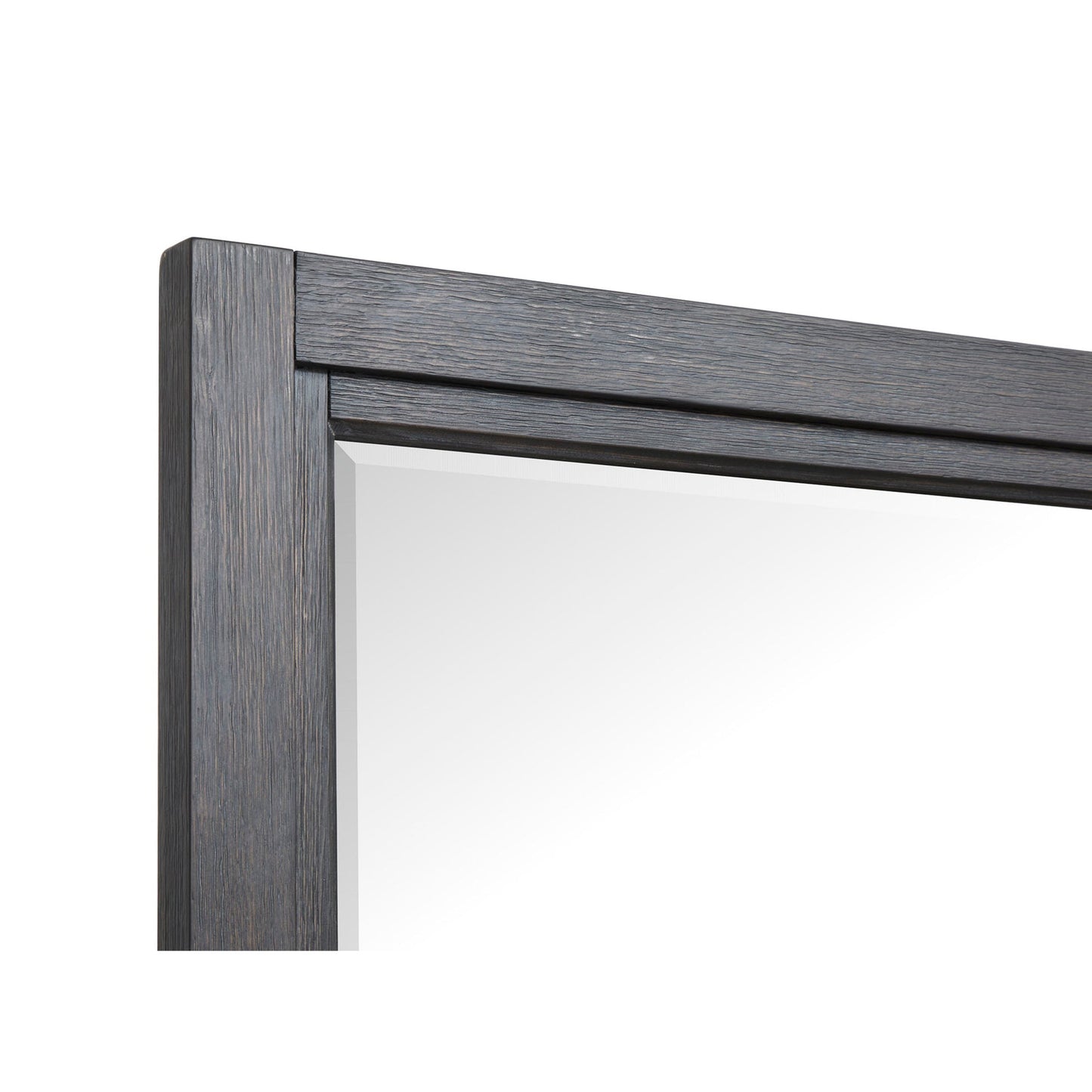 Plum Creek Dresser Sven & Son 