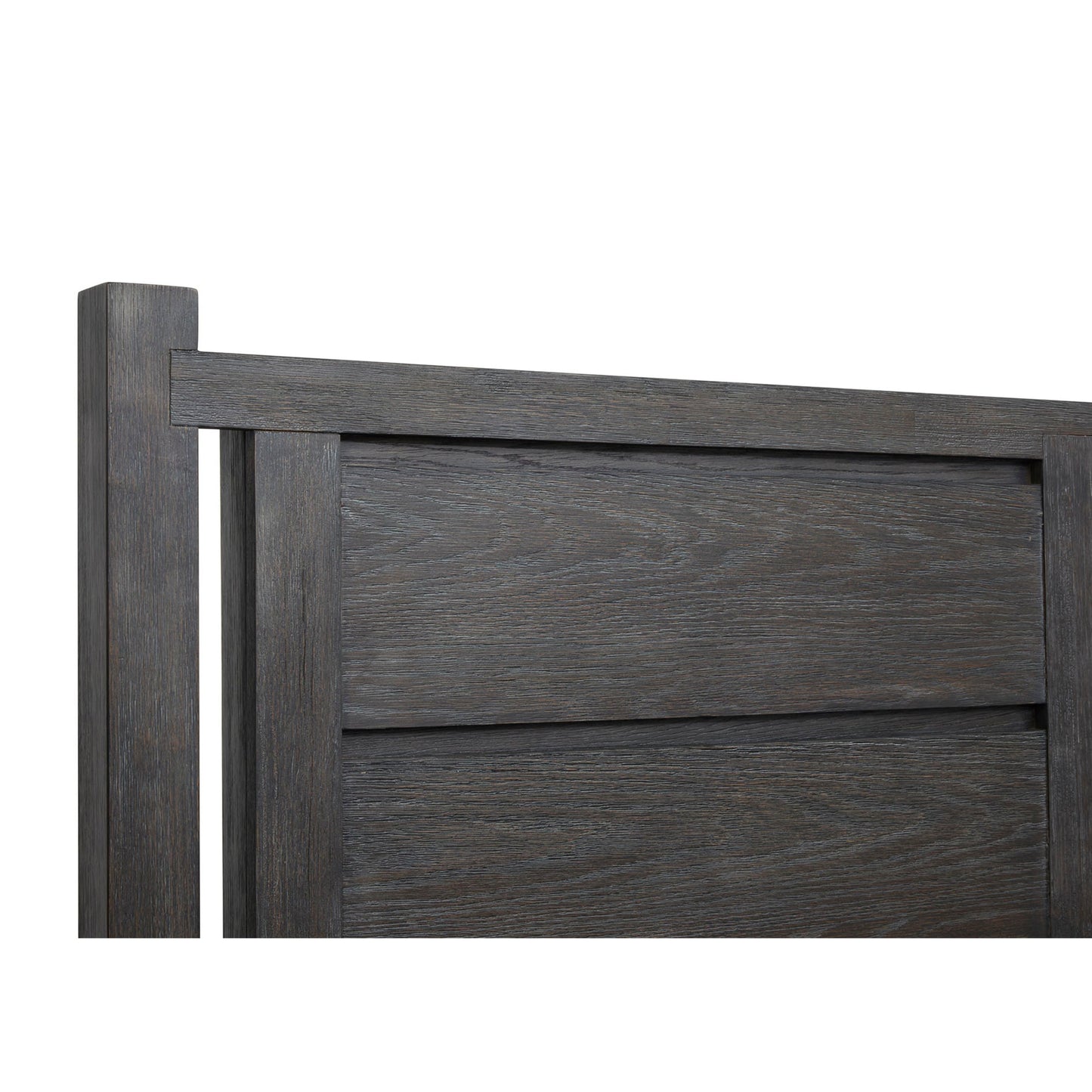 Plum Creek Bed Frame Sven & Son 