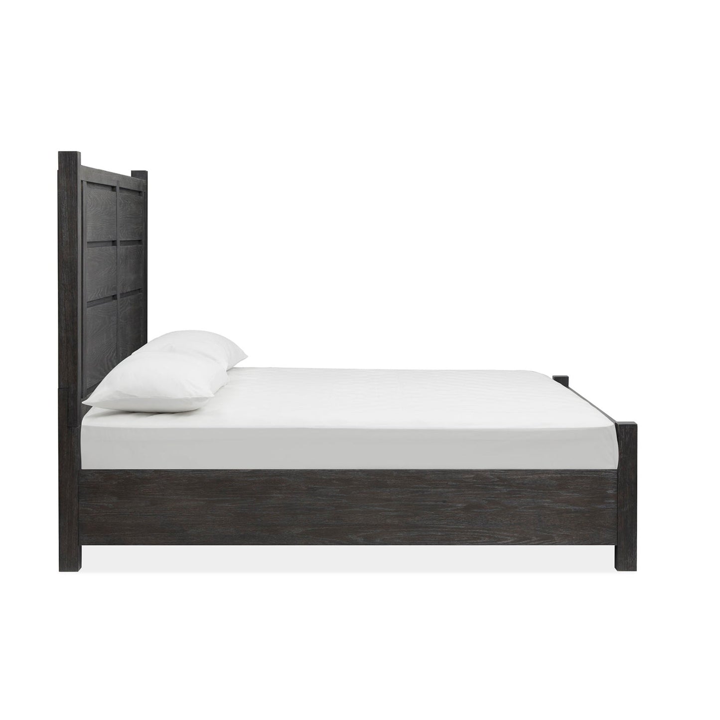 Plum Creek Bed Frame Sven & Son 