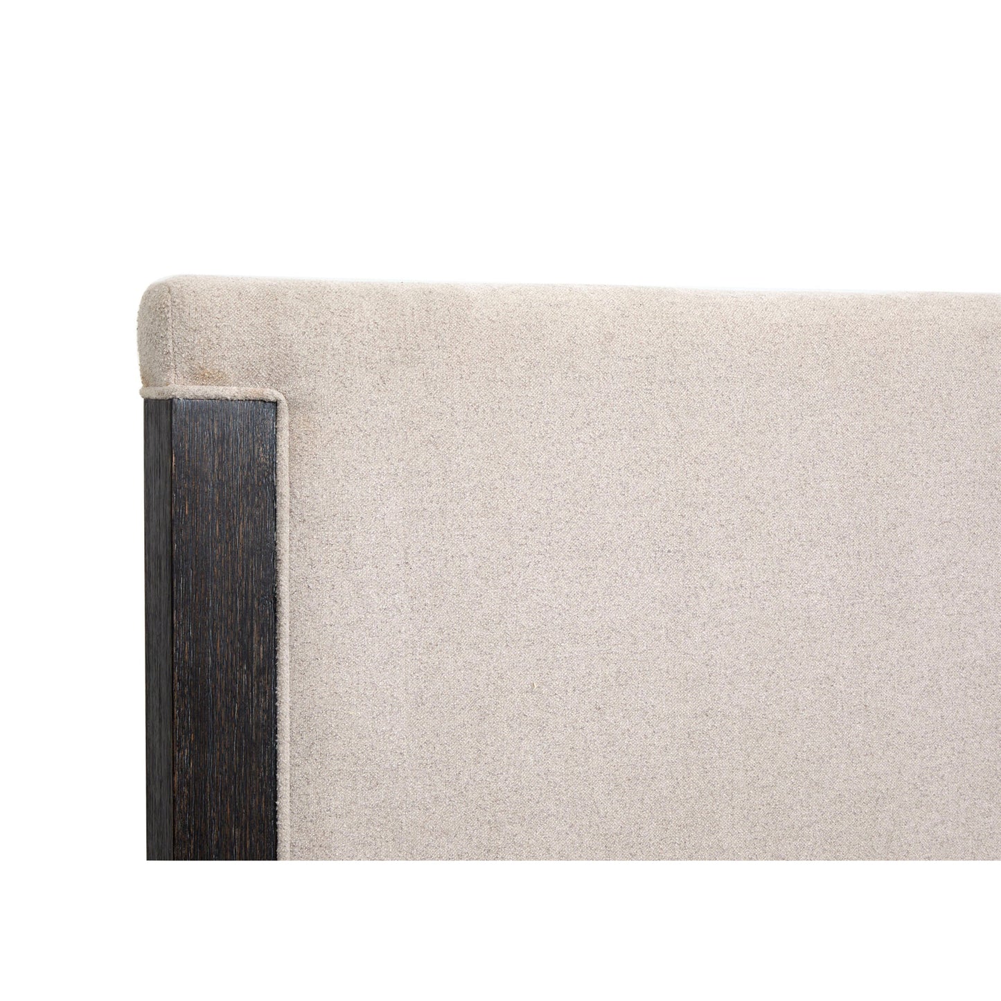 Plum Creek Bed Frame Sven & Son 