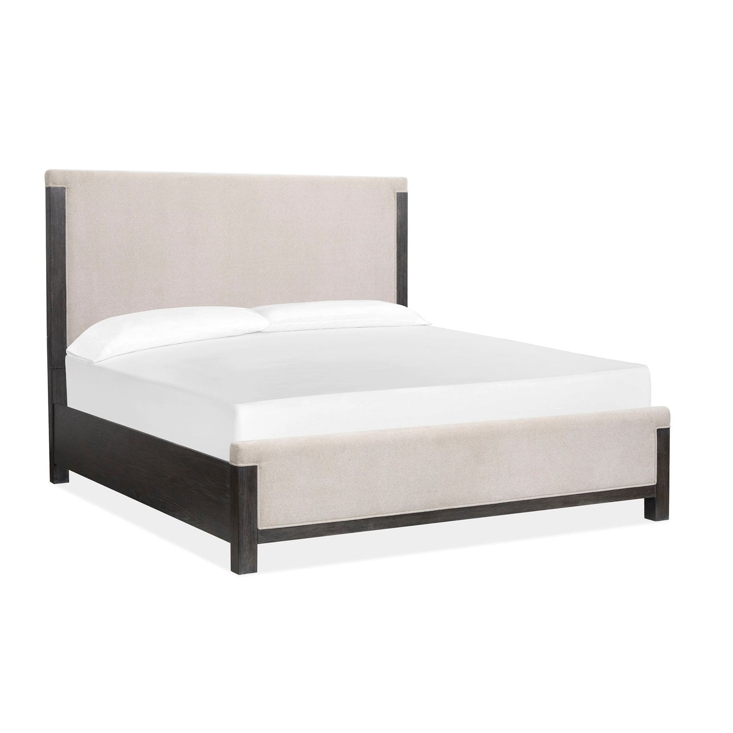 Plum Creek Bed Frame Sven & Son 