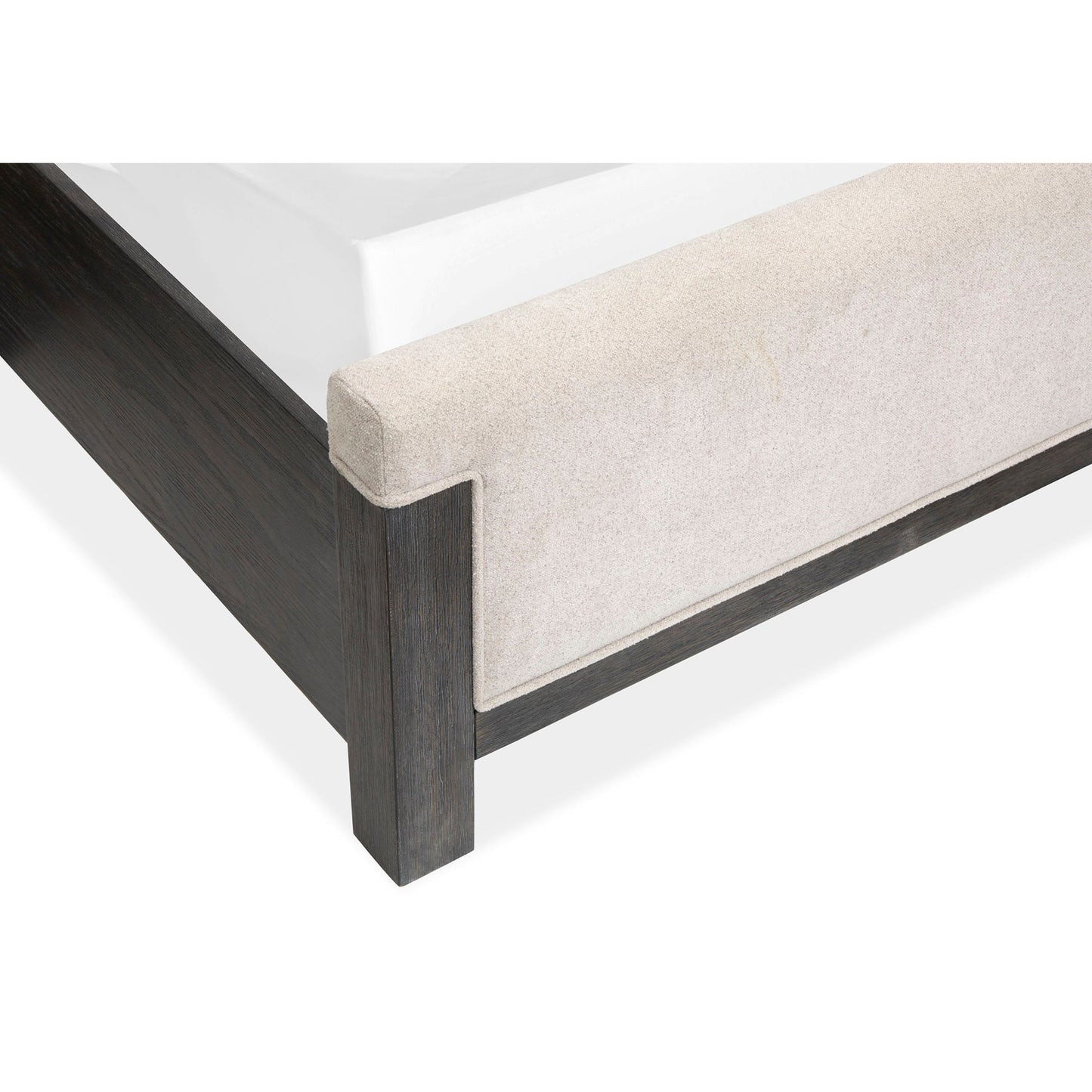 Plum Creek Bed Frame Sven & Son 