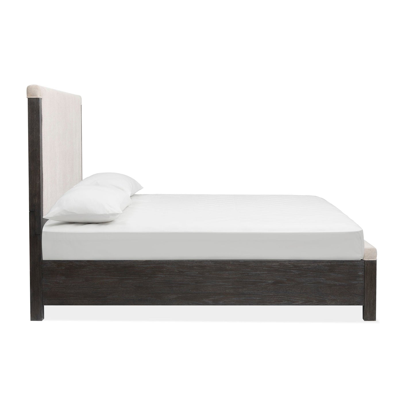 Plum Creek Bed Frame Sven & Son 