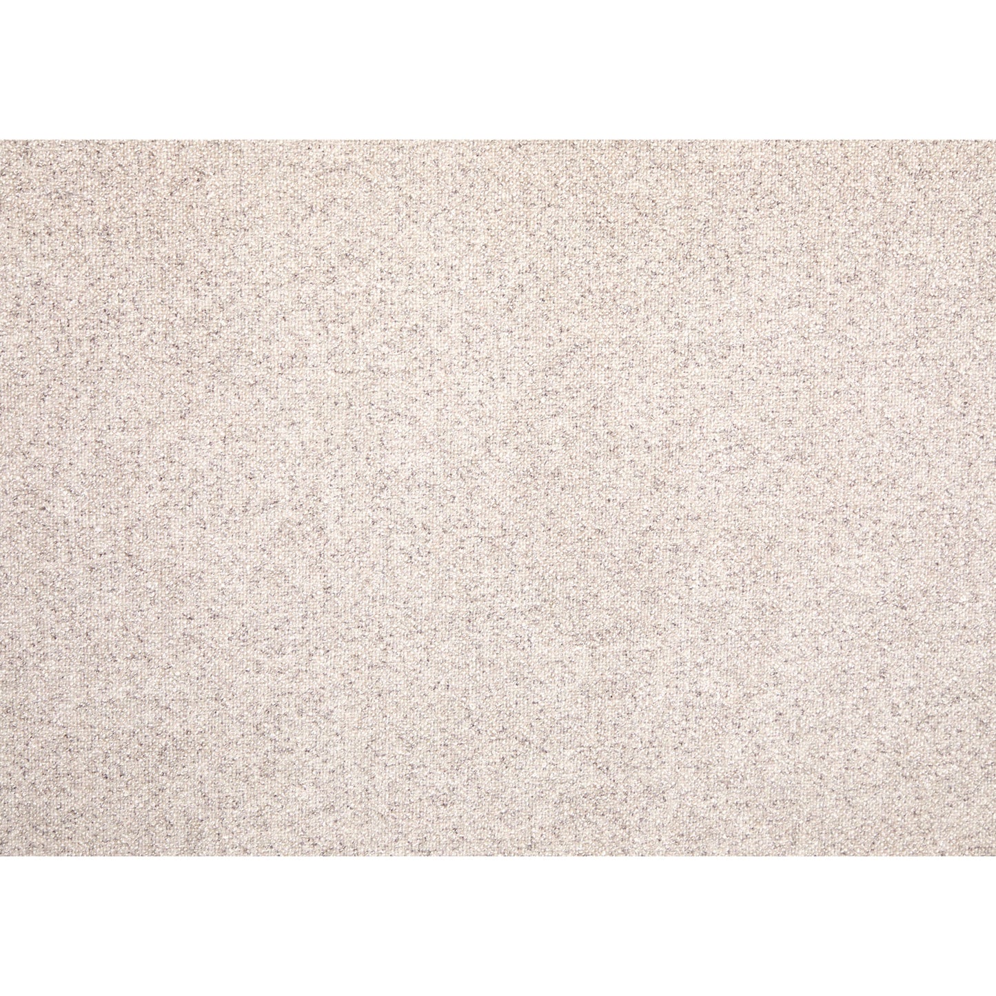 Plum Creek Bed Frame Sven & Son 