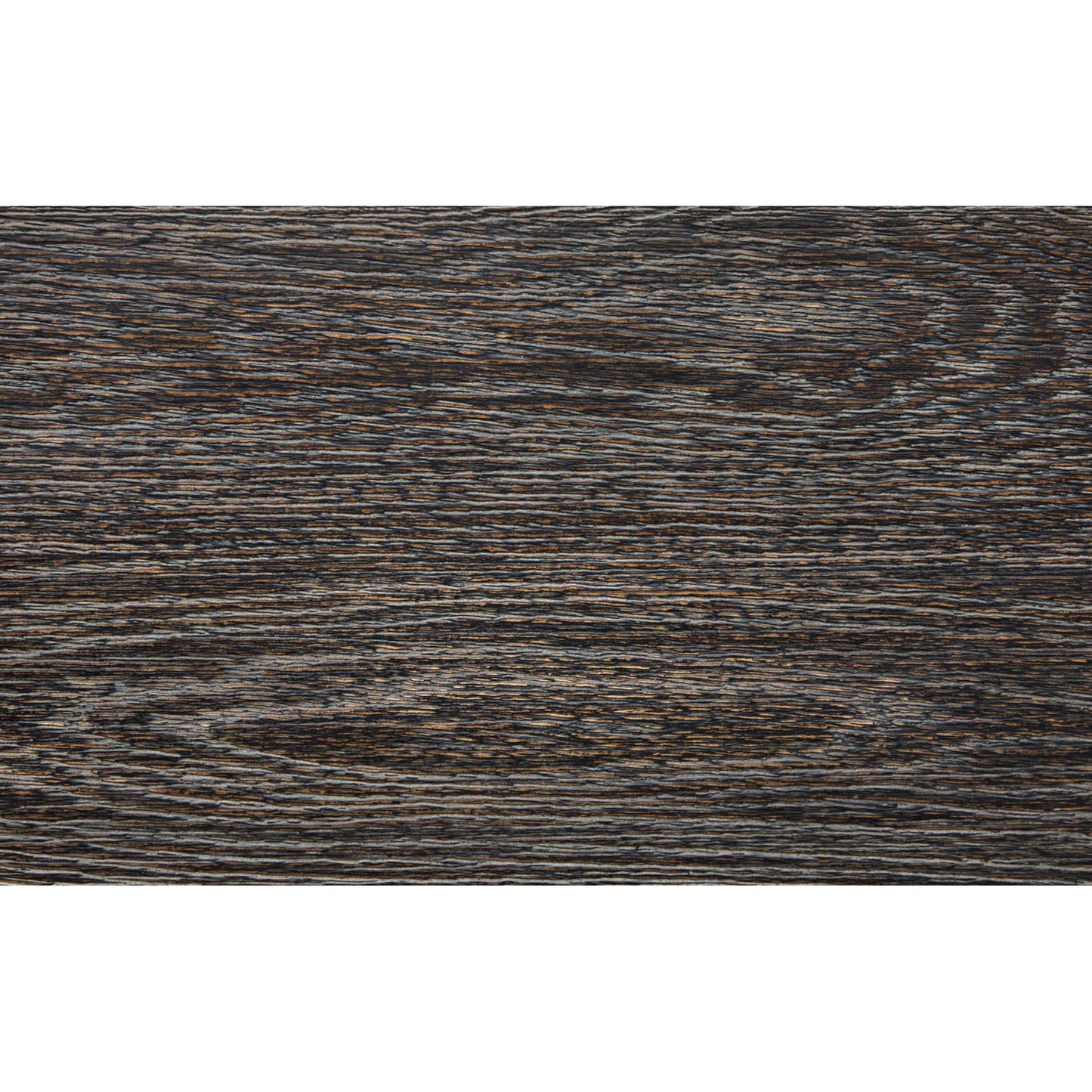 Plum Creek Chest Sven & Son 