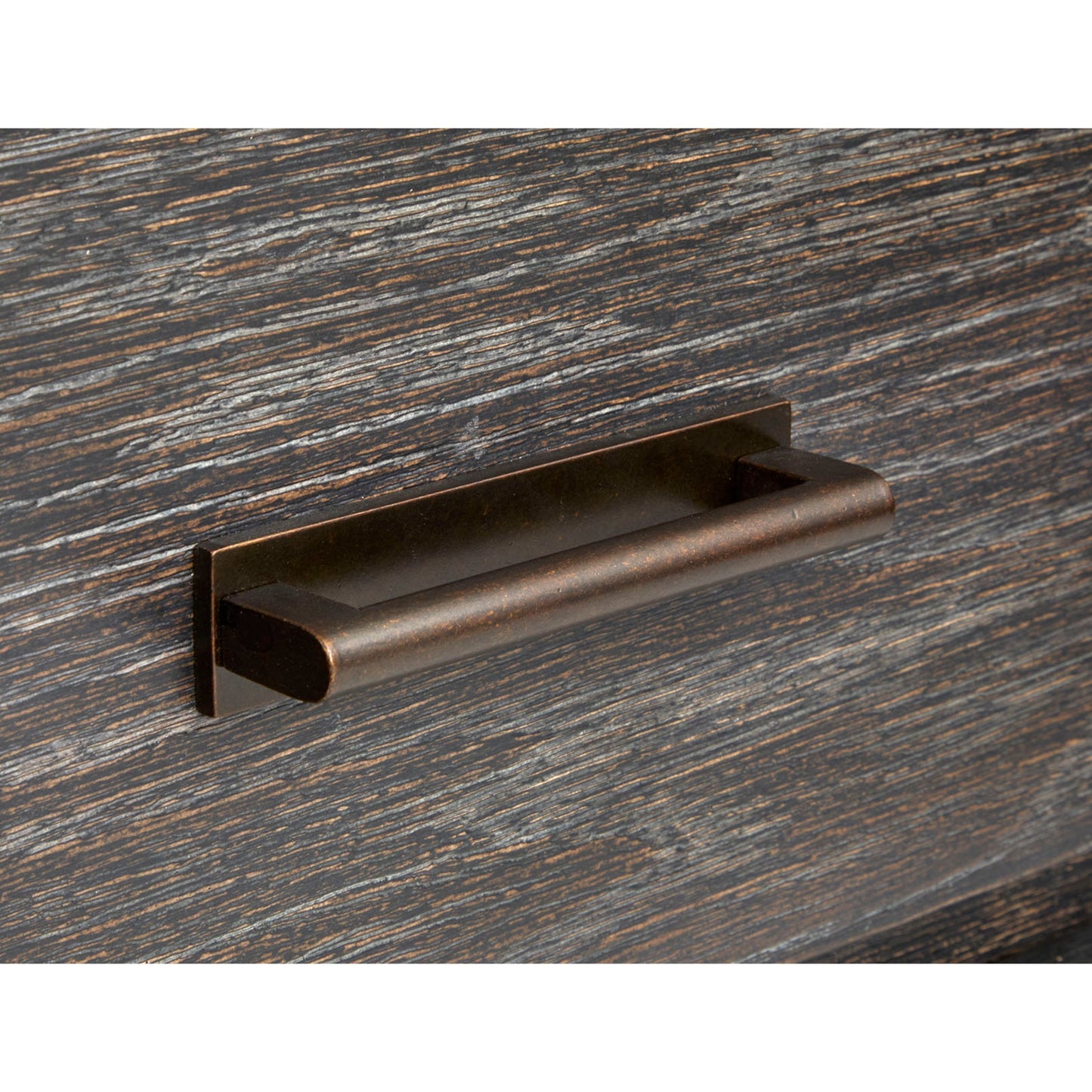 Plum Creek Bed Frame Sven & Son 