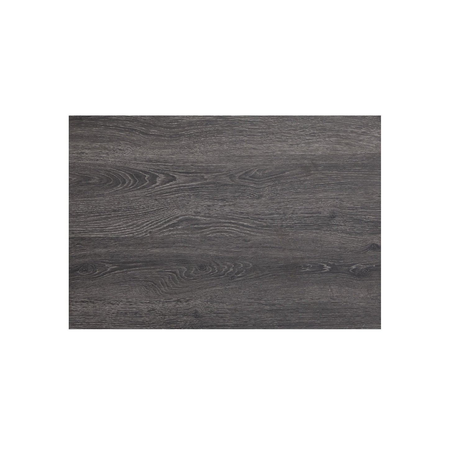 Merrifield Nightstands Sven & Son 