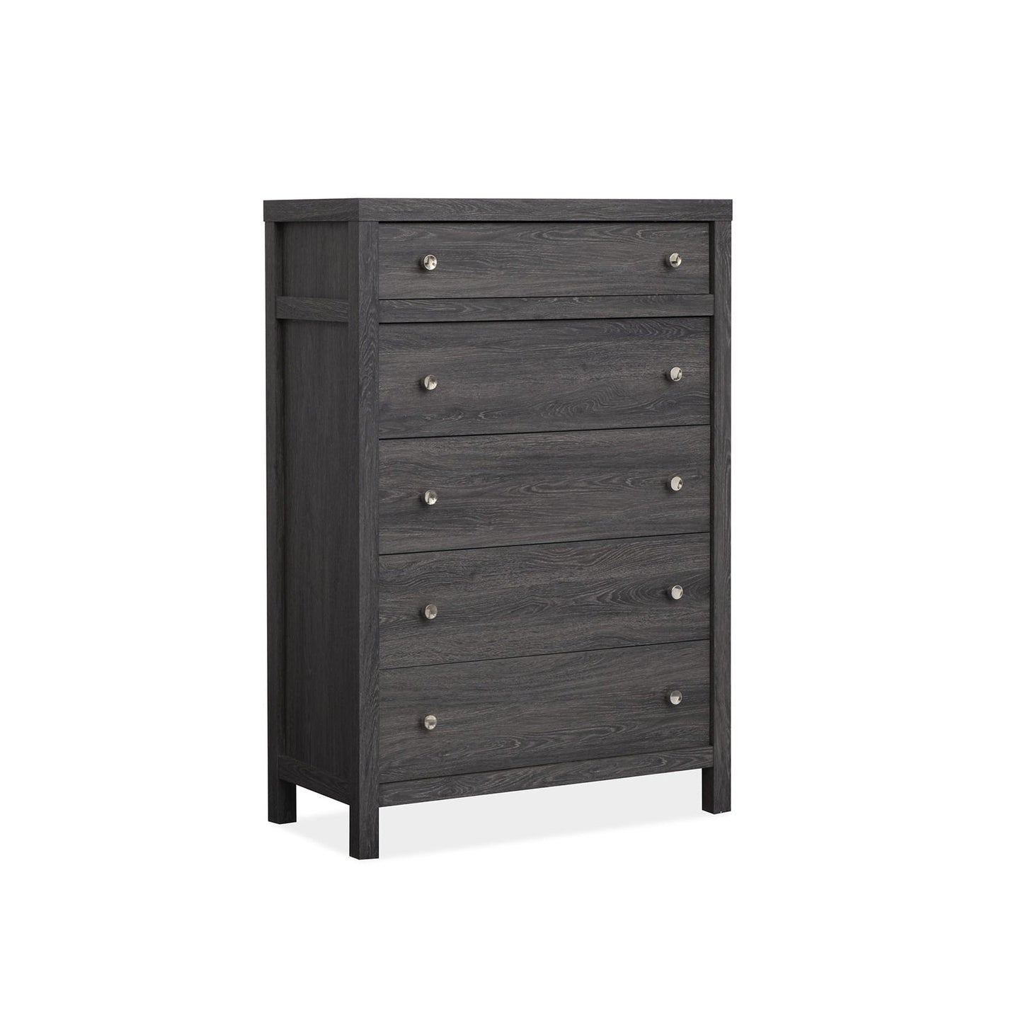 Merrifield Chest Sven & Son 