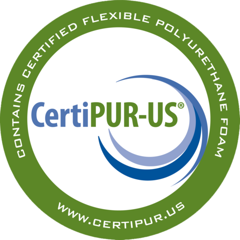 CertiPUR-US